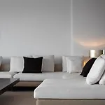 Black Stone Villa