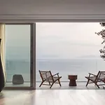 Black Stone Villa