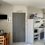 Pelagias Apartments