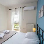 Seasthedayapartment