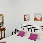 Villa Nastazia