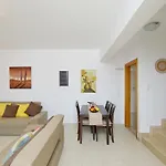 Villa Nastazia