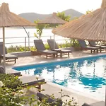 Elounda Heights (Adults Only)