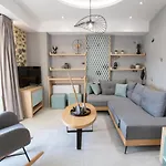 Casa Teo