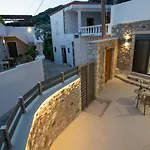 Casa Teo