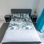 Anastasias House - 100Μ Από Την Κυανή Ακτή