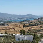 Evilou\'S House