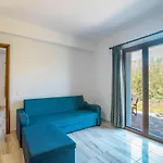 Mirage Arillas Apartment C