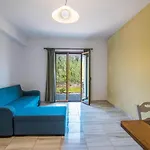 Mirage Arillas Apartment C