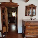 House Rodia