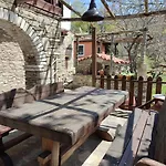 House Rodia