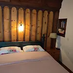 House Rodia