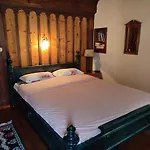 House Rodia