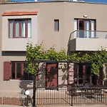 Villa Tramonto