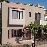 Villa Tramonto