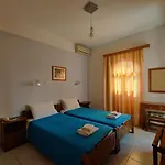 Maistreli Hotel Apartments