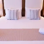 Kalamaki Mare Suites