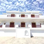 Olympos Studios