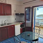 Bilios Apartments