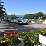 Hotel Bella Vista
