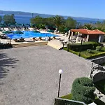 Hotel Bella Vista