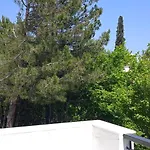 Studios Argyri