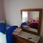 Εξοχικο Στουσ Προποδεσ Του Ολυμπου