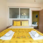 Rooms Kavala