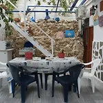 Hotel Eleftheria