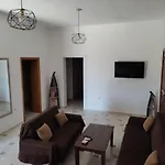 Villa Cassandra