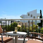 Faliraki Mike\'S House Hotel