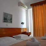 Faliraki Mike\'S House Hotel