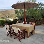 Villa Ateni