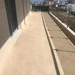 Dream Apartment 4
