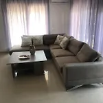 Dream Apartment 4