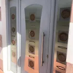Dream Apartment 4