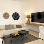 Portobello Boutique Hotel