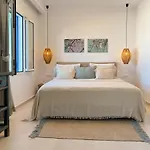 Portobello Boutique Hotel