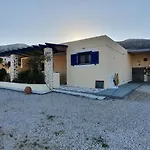 Maria\'S Anatolia Villa