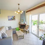 Villa Anastasia Chania