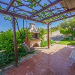 Villa Anastasia Chania