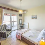 Villa Anastasia Chania