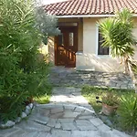 Studio South Pilion