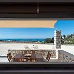 Panteronisia View Villa