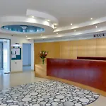 Astir Beach Hotel