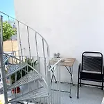 Bridge Studio