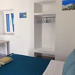 Milos Village