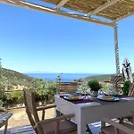 Olive Hill Private House