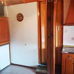 Apartments Erato