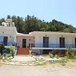 K Farm House